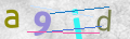 default?dQn9VlPN
