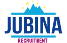 Jubina Recruitment